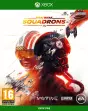 Star Wars: Squadrons Xbox One