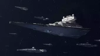 Star Wars Squadrons aclara que no todos los bots dentro del juego serán iguales