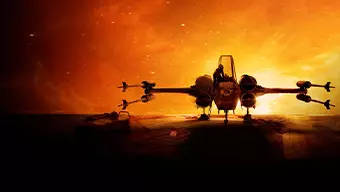 EA detalla mejoras en PS5 y Xbox Series X de sus juegos: Star Wars: Squadrons, Los Sims 4, Apex y más