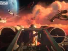 Star Wars Squadrons 