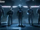 Star Wars Squadrons - Imagen