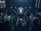 Star Wars Squadrons - Imagen PC