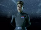 Star Wars Squadrons exhibe su acción espacial en en este cortometraje