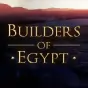Builders of Egypt PC