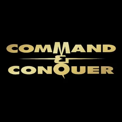Carátula de Command & Conquer Remastered Collection