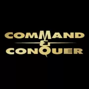 Carátula de Command & Conquer Remastered Collection - PC