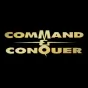 Command & Conquer Remastered Collection PC