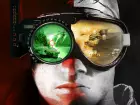 El legendario Command & Conquer cumple 25 años, uno de los grandes clásicos de la estrategia
