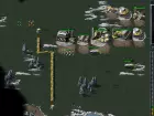 Command & Conquer Remastered Collection