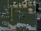Command & Conquer Remastered Collection