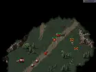 Command & Conquer Remastered Collection - Pantalla