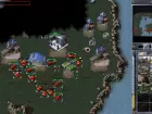 Command & Conquer Remastered Collection - Imagen PC
