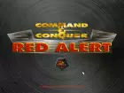 Command & Conquer Remastered Collection 