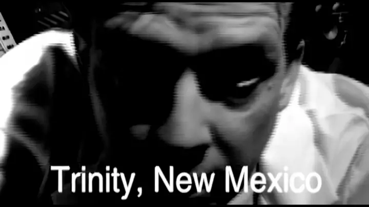 Command & Conquer Remastered Collection - PC