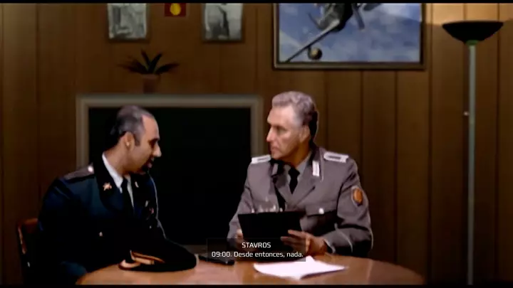 Command & Conquer Remastered Collection