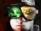 Tráiler gameplay de Command & Conquer Remastered Collection