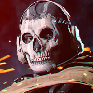 Call of Duty: Warzone Análisis