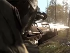 Call of Duty: Warzone