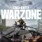 Call of Duty: Warzone