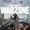 Call of Duty: Warzone