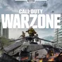 Call of Duty: Warzone iOS