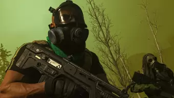 Guionista de Call of Duty Warzone adelanta que su mapa se transformará para la Temporada 4