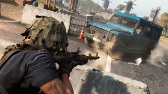 Equipo arrasa e impone nuevo récord en Call of Duty Warzone al eliminar a más de 100 enemigos