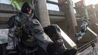 Call of Duty: Warzone tiene nuevo récord de bajas con más de 130 en una sola partida