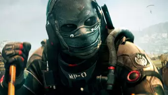 Call of Duty Warzone permitirá hoy mismo las batallas de 200 jugadores