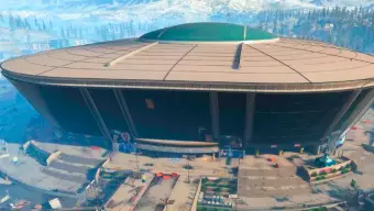 Preparen los discos duros: Call of Duty Warzone advierte que el parche de la Temporada 5 será pesado