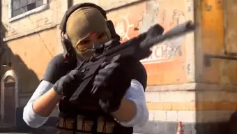 Call of Duty Warzone presenta el avance de la Temporada 5 que muestra el interior del estadio de Verdansk