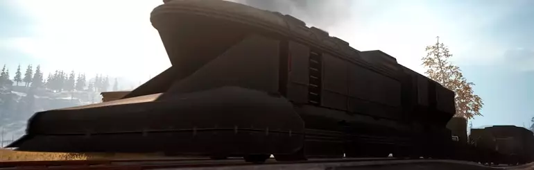 Imagen de Call of Duty: Warzone Imagen de Call of Duty: Warzone