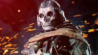 Infinity Ward confirma que Warzone estará ligado a futuras entregas de Call of Duty