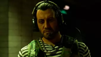 Call of Duty Warzone permitirá entrar al metro, de acuerdo con nuevo avance de la Temporada 6