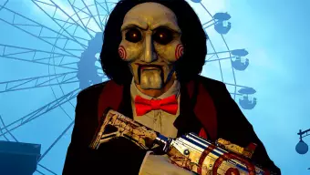 Call of Duty Warzone presenta Zombie Royale y el avance de su evento de Halloween, The Haunting of Verdansk