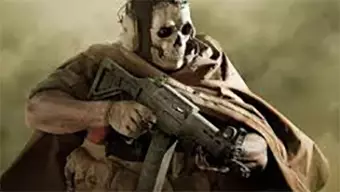 Call of Duty: Warzone añade soporte para 120 fps en Xbox Series X, pero no en PlayStation 5