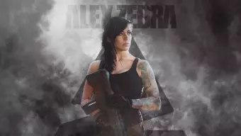 Actriz delata a streamers que hacían trampa en Call of Duty: Warzone y Twitch suspende sus cuentas