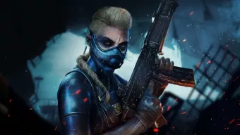 Call of Duty Warzone inicia su tercera temporada con una versión ochentera de Verdansk