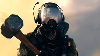 El director de Call of Duty Warzone está muy enfadado con los tramposos: "arruinan mis mejores trabajos"