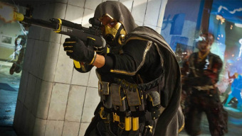 Call of Duty, WoW y Candy Crush disparan los ingresos de Activision Blizzard en un trimestre de récord