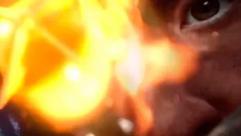 John Rambo en Call of Duty Warzone es real, tiene fecha, y es el sueño de los fans de la acción ochentera