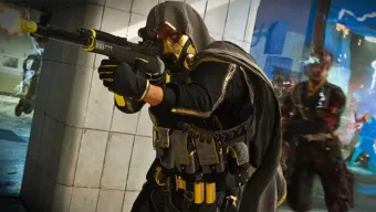 Call of Duty Warzone sigue batallando contra su peor enemigo: ha expulsado a más de 500.000 tramposos