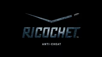 Call of Duty apuesta por un nuevo sistema antitrampas llamado RICOCHET Anti-Cheat, que estará disponible en Warzone y Vanguard