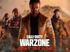 Call of Duty: Warzone y Vanguard preparan una temporada final cargada de villanos icónicos: fecha y detalles