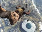 Activision vuelve a ser acusada de plagio en Call of Duty Warzone y Vanguard en pocos días