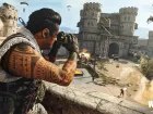 Call of Duty: Warzone 2.0 aparece registrado en el sistema de clasificación de edades de EE.UU.
