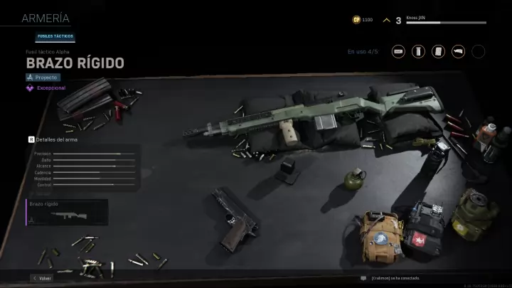 Call of Duty: Warzone