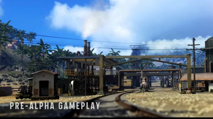 Call of Duty Warzone