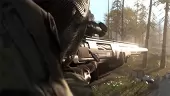 Tráiler de Call of Duty: Warzone, ¡lanzamiento inminente!