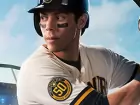 R.B.I. Baseball 20 llegará en pocas semanas garantizando grandes avances y mejoras en la saga
